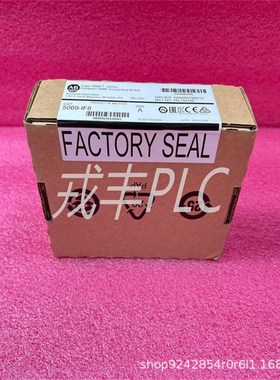 440F-M1525FBNN  电子 模块   原装   工控备件  a-b