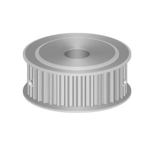 N17 N30同步轮 N25 N22 N20 N16 N15 N12 HTPA25S8M250 M思米C