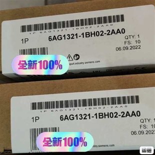 321 6AG1321 6AG1 2AA0 1BH02