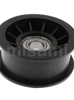 替米思米 AFBD11-25 15-20/25/30 19-25/30 9-15 32-45 37-55惰轮