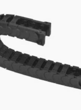 拖炼VBD02-F15 F20 F30 F40 F50-R28 R38 R448-N9 N20 N30 N40 N5