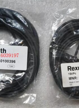 0821302512 R412022853 R412022857 0821302513 0830100365安沃驰