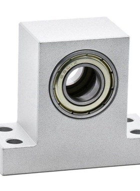 带座轴承双轴承T型T h选择型BHJ61/62//63/71/72/81/82型