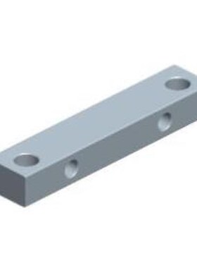 替代替代AKB01-7863Y-A/AKB01-7879Y-A 垫块