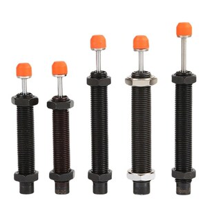 L3660缓冲器 1008 1416 2020 1412 1005 1210 ASAC 2030 0806