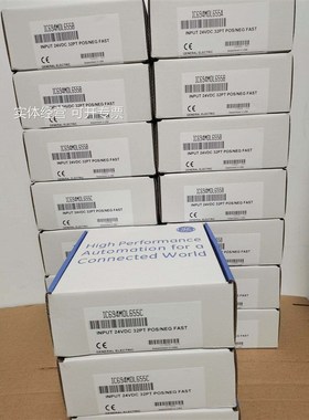 议价询价IC694MDL742