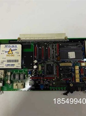 议价+LCU-M01A+电路板