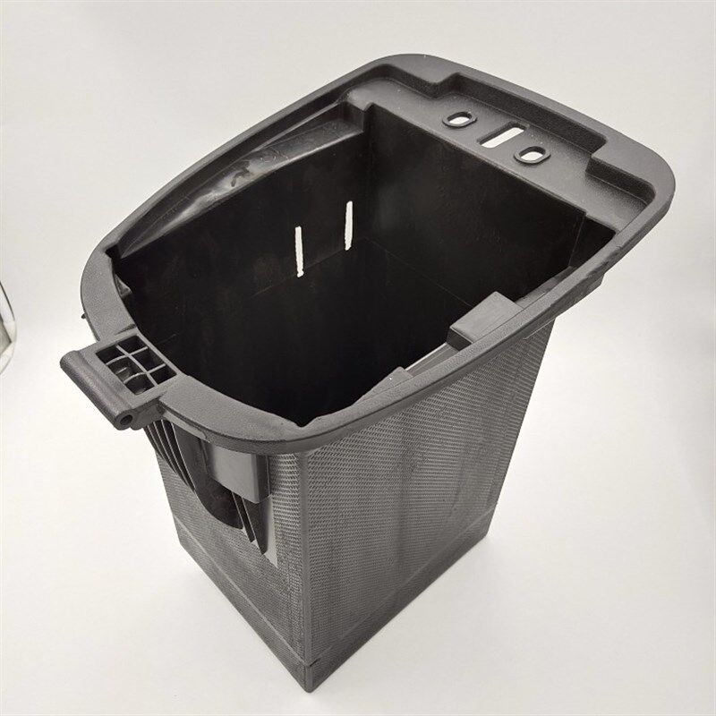 深远009配件塑件坐桶电动车007电动车电池桶改装配件锂电池铅酸桶