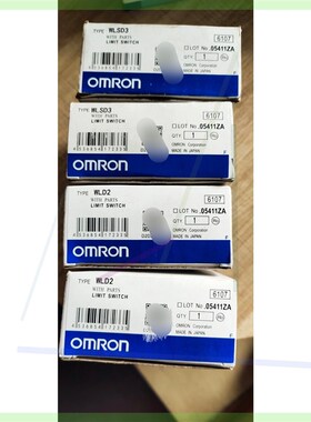 开关  wld2  2个  wlsd3 2个 打