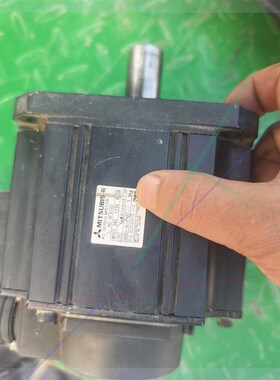 三菱HC一SFs102.1Kw.功能包好.