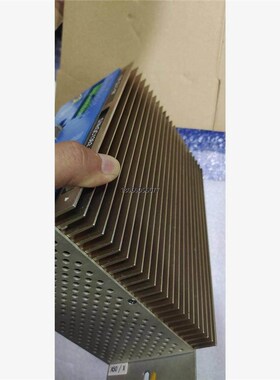 -(B拍前议价)驱动器 B13S91WXYC-E-RA-LL