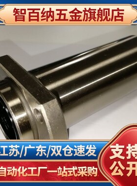 直线轴承 LML21 22 -d6/d8/d10/d12/13/d16/d20/d25/d30