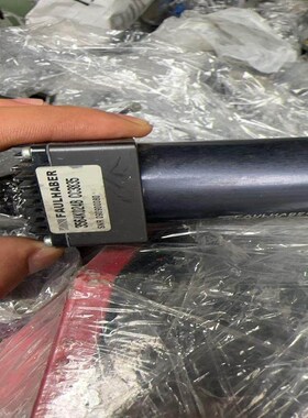 CC冯哈勃电机 3564K024B.CC3835有数量议价