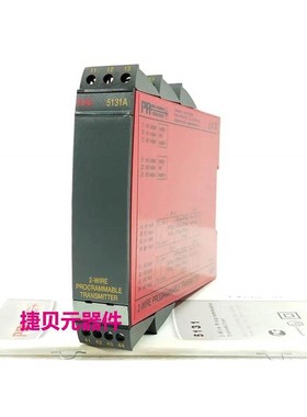 PR ELECTRONICS 5131A议价$