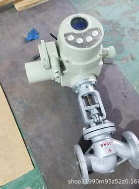 SIPOS电动执行机构2SA74-2CE20-4BB4-Z油气截止阀电动执行器