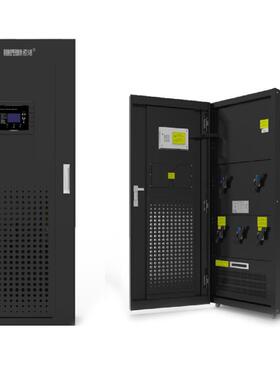 欧西普RSTS-33160A/3PSTS静态切换电源200A250A400A600A