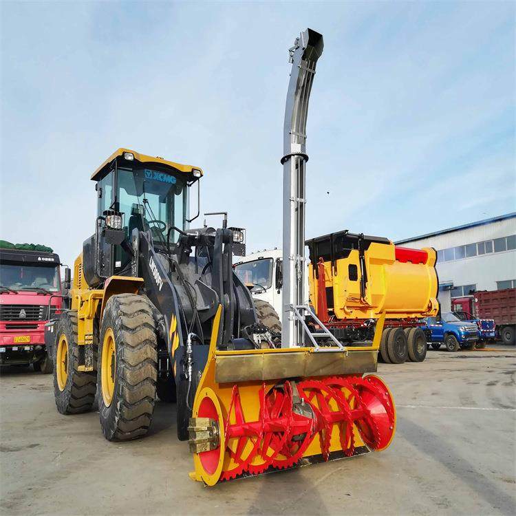 瀚雪除雪机加厚钢架抛雪机雪铲滚刷三头互换除雪车,搬运/仓储/物流设备,其他起重搬运设备,淘宝优惠券,粉丝福利购,淘宝优惠卷