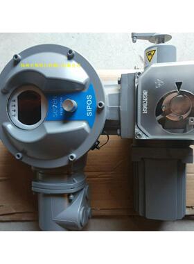 2SA721-2CE20-4BB4-Z电位计SP281计数器2SA55-5.5-80-HY-XN