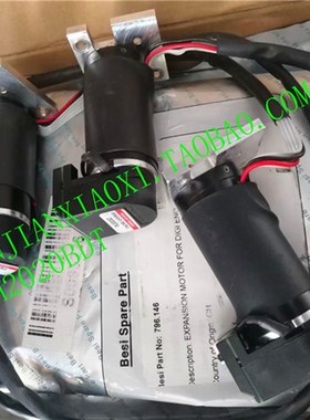 02-76306-04    02-77336   02-78441  02-E45024  02-E45025