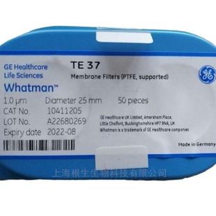 PURADISC 0.2 Whatman PVDF 100