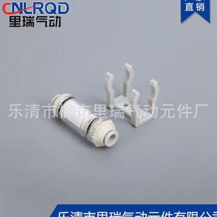 ZF1000空气过滤芯 供应真空过滤器小型精密过滤发生器