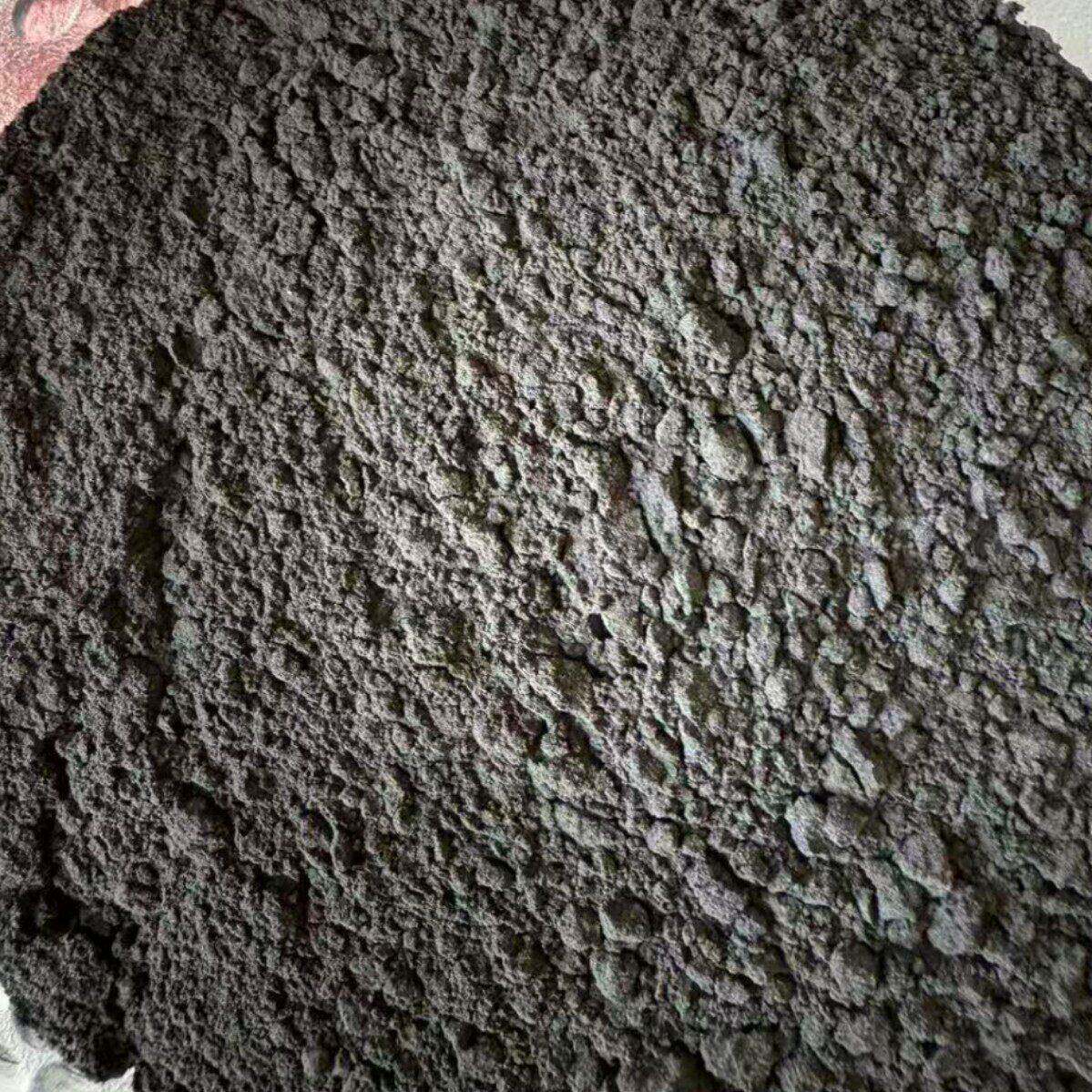 厂家供应火山石粉,天然火山矿物泥粉,泥灸面膜用,