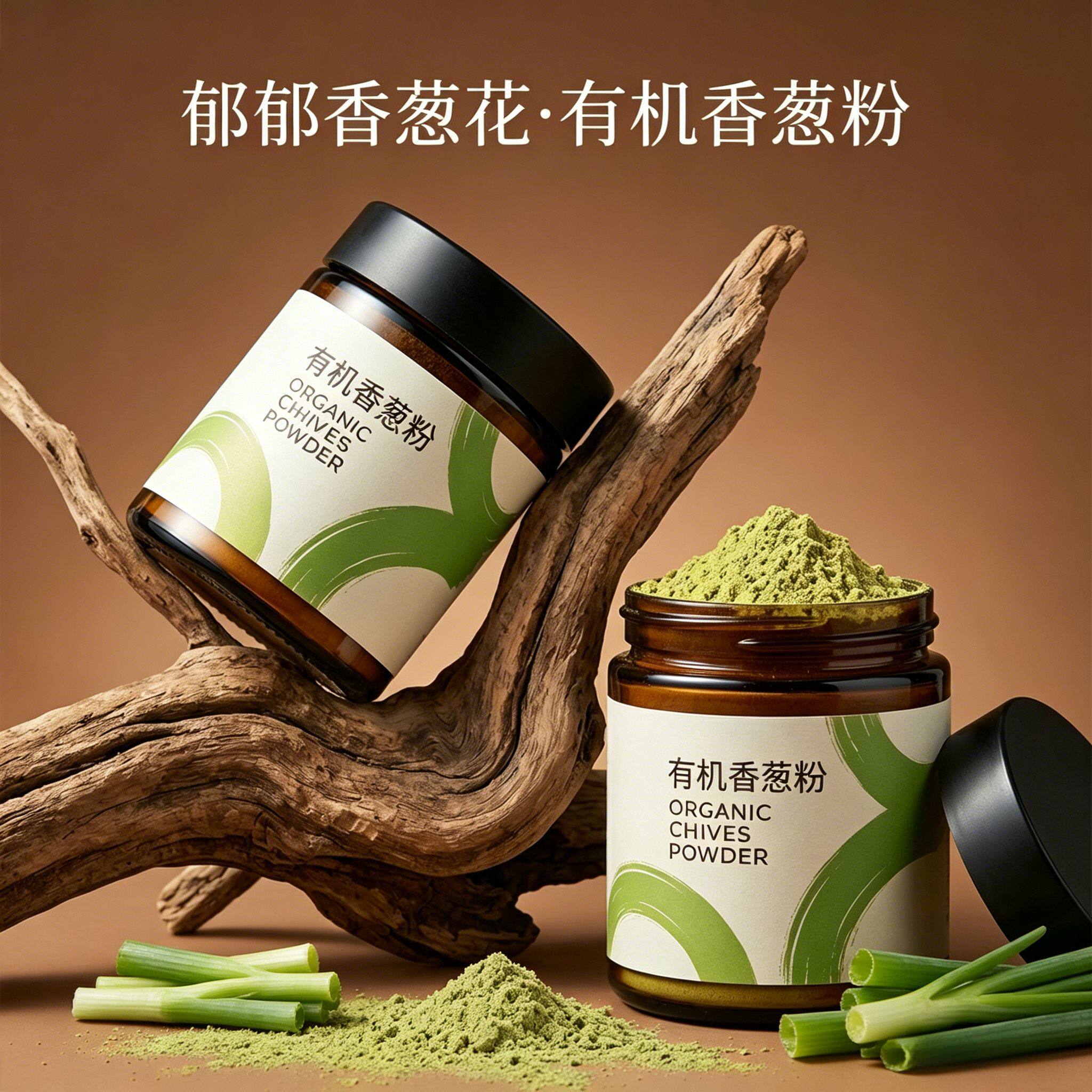 央妈推荐香葱粉干葱粉大葱粉葱碎西餐烘焙烧烤原料调味粉撒粉香料