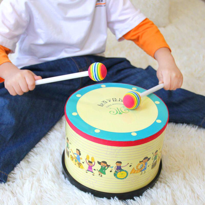 幼儿宝早教音乐玩具奥尔夫图片