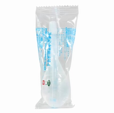 【福元】开塞露(含甘油)20ml*1支/盒