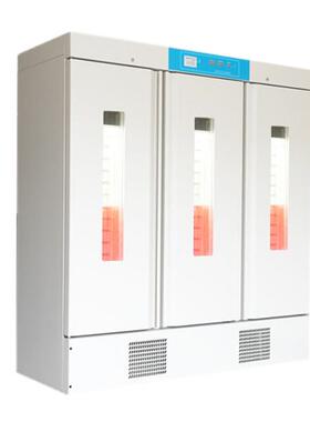 HWS-1500恒温恒湿培养箱，恒温恒湿箱，数显恒温恒湿箱，恒温箱