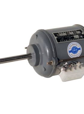 JX06A|单相40W电机|2极|转速2800rpm|烘箱电机|烤箱电机