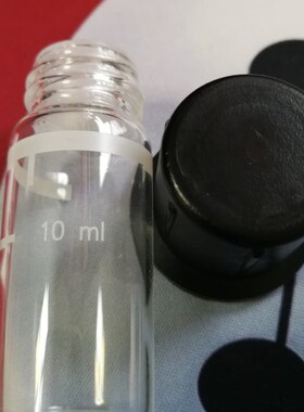 HI731333 意大利哈纳HANNA玻璃比色皿杯盖套装 HI731331/HI731335