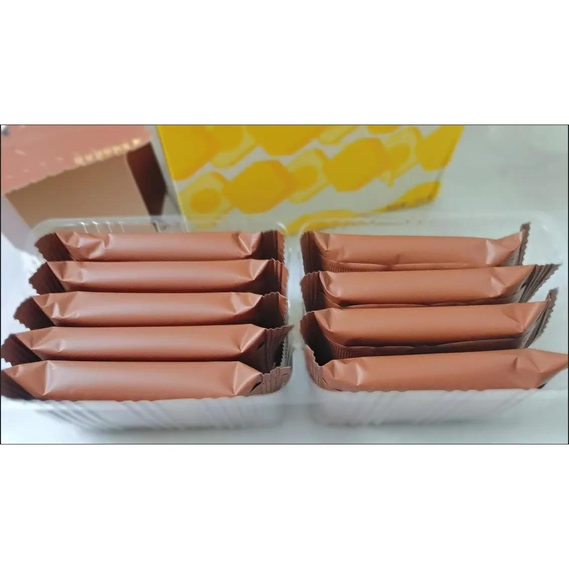 刘米雅咖咖脆饼干咖啡味饼干儿童爱吃的饼干芝士饼干脆办公室零食