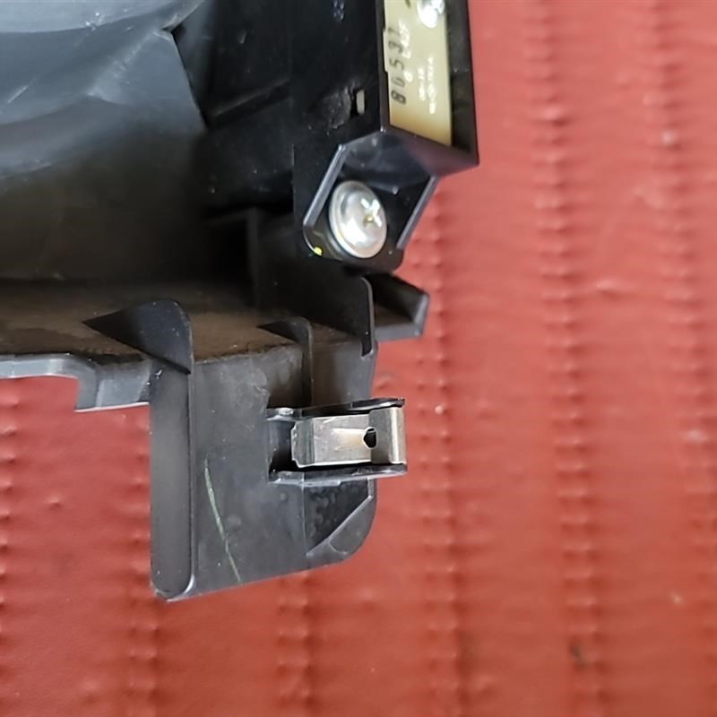 08-12款仪j表盘外框仪表盘罩,原厂拆车件,实物拍摄