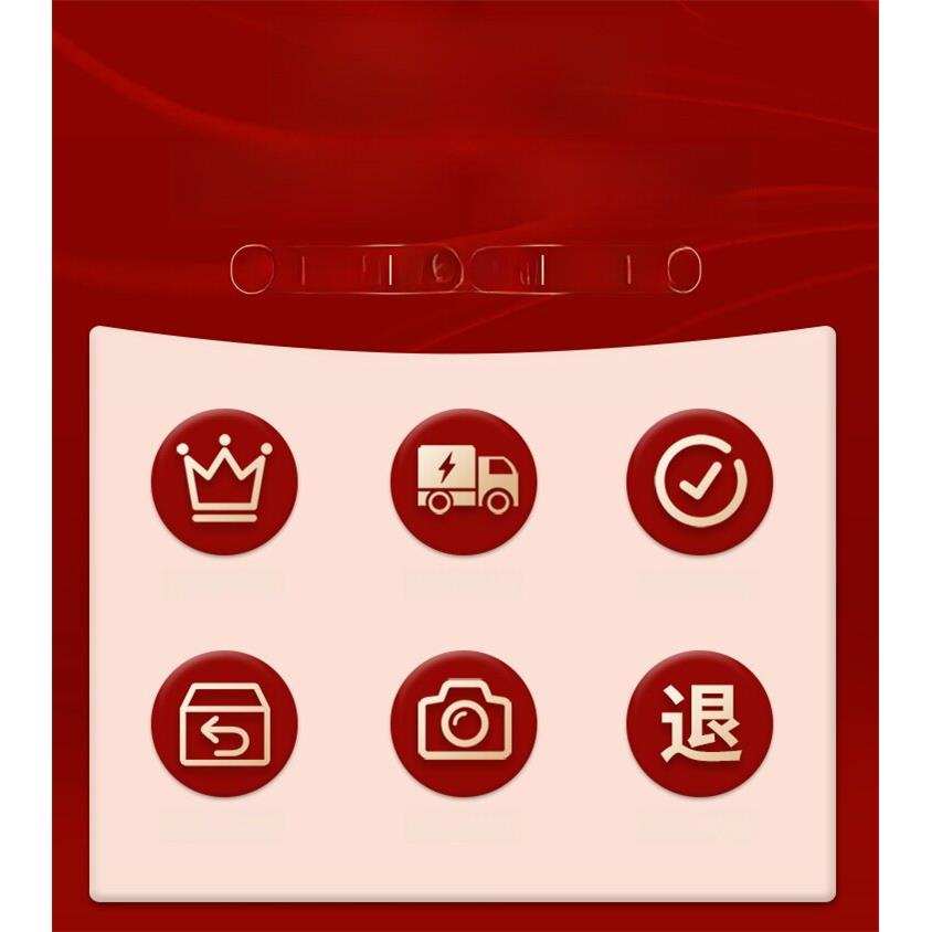 三角轮胎225 235 245 255 265/40 45 50 55 60 65R16R17R18R19R20
