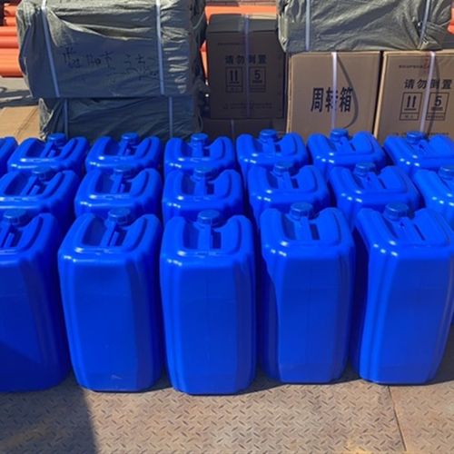 硅烷偶联剂KH-550 560 570 602 A-151 171 172 防水涂料粘结剂