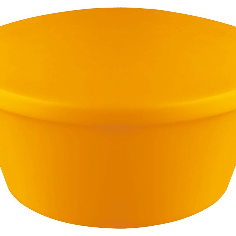 静态无动力通风球顶通风器厕所厂房烟道排气帽110型风球屋顶换气,标准件/零部件/工业耗材,风帽,淘宝优惠券,粉丝福利购,淘宝优惠卷