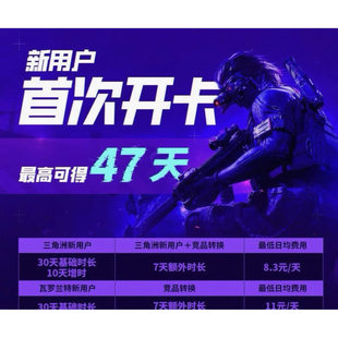 RAY三角洲行动PC端游辅助EZ寻宝物视觉物资撤离索敌雷达vtd