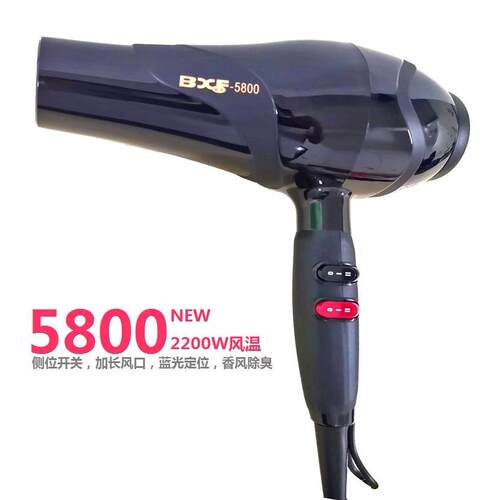 （云禾正品）宠物吹风机专*吹水机宠物专用吹风机BXF/宝夫5800
