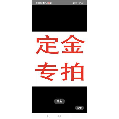 洛阳老式爆米花机电动手摇膨化机