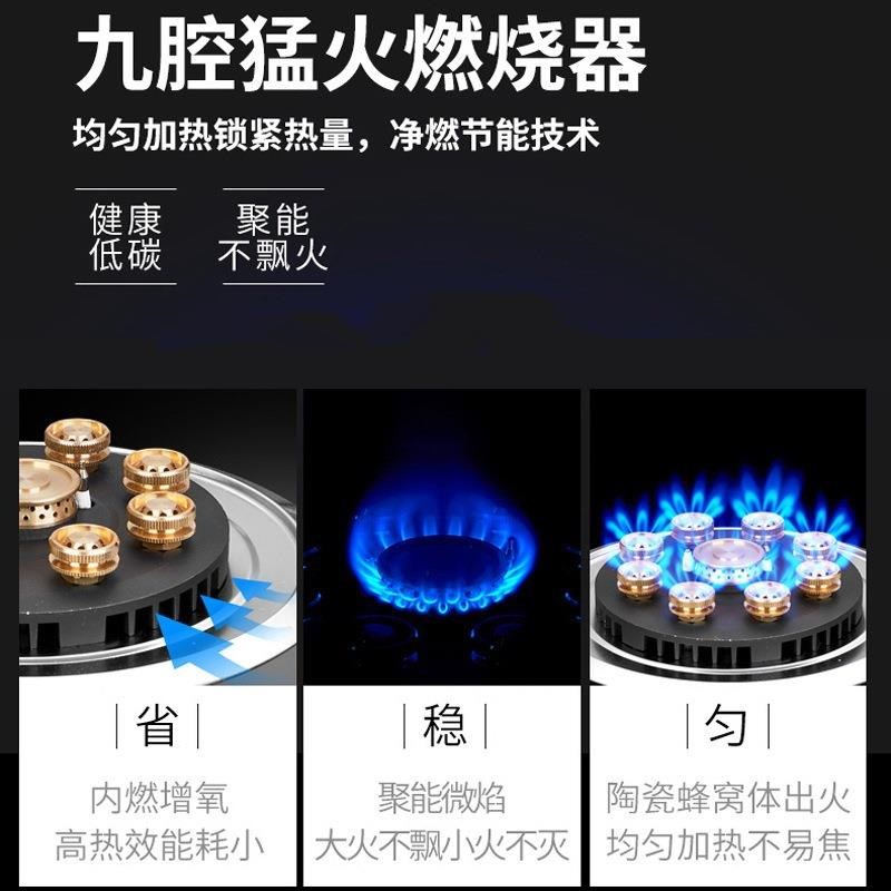 全自动小炒型炒厨菜机 上u拌菜机上搅拌A炒搅饭机炒粉机智能烹饪