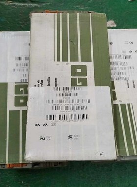 万可2820697,菲尼克斯2777043