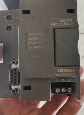 6ES7277 6ES7 277-0AA22-0XA0