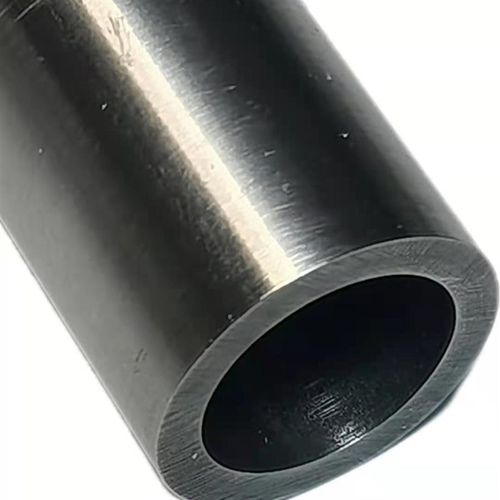 无缝管外径32 34 35 38 40 45 50 55mm20号钢45号钢大小口径钢i.