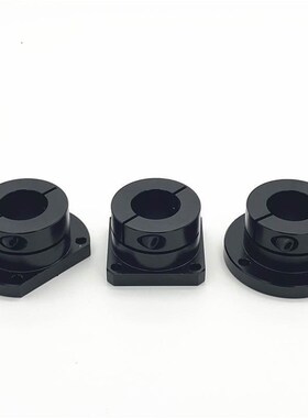 导向轴支座圆/方/双i切兰STHWRB8/STHWSB10/STHWCB12/15/20/30/35