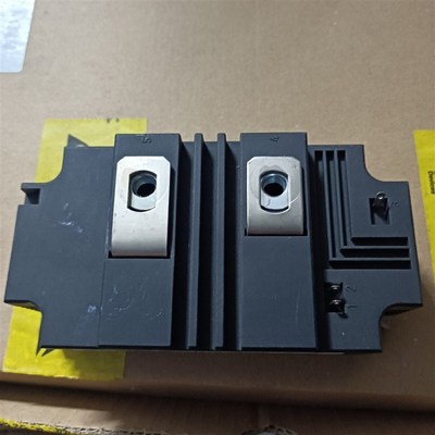 IGBT模块FZ250R65KE3,FZ200R65KF2