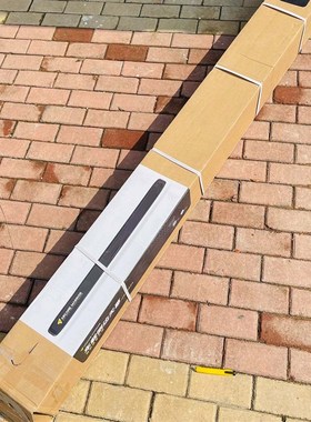 Aw侧帐 买了闲置买了没议价!!!维修!!!