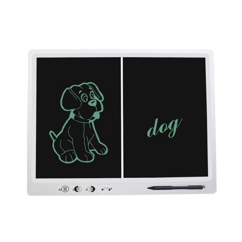 分寸板智能22画板 画板屏儿童邮大 儿童包画板尺寸液晶手绘手写板,办公设备/耗材/相关服务,学习手写板,淘宝优惠券,粉丝福利购,淘宝优惠卷