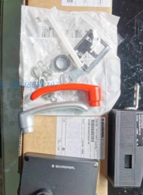 azm200 B30-RtAg1P1/LTAG1P1-SZ  103013499 103028172 103013498