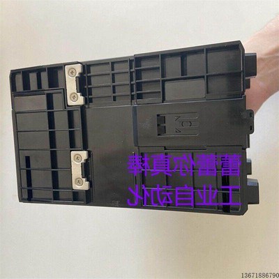 CV-X100M CV-X172F CV-X300A CV-X320A CV-X320F CV-X350A